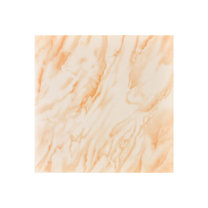 Gresie interior antiderapanta La Rioja Beige  30 x 30 cm  mata  tip marmura