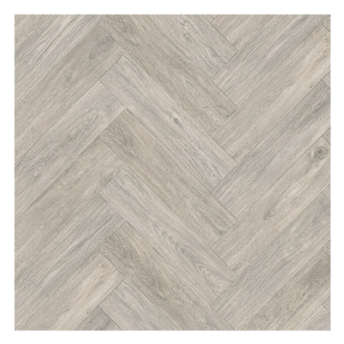 Parchet laminat Masterpiece Rivau Herringbone S180192 8 mm Clasa 33 AC6 1 Parchet laminat Masterpiece Rivau Herringbone S180192 8 mm Clasa 33 AC6