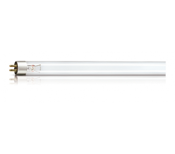 Lampa UV Philips TUV 36W