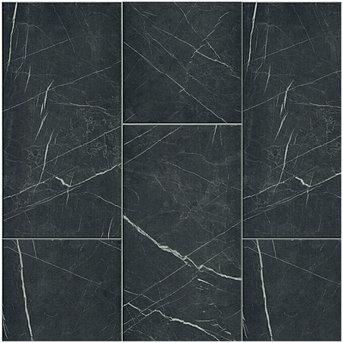 Parchet laminat Industry Negro Marble 8 mm clasa 33 AC6 1 Parchet laminat Industry Negro Marble 8 mm clasa 33 AC6