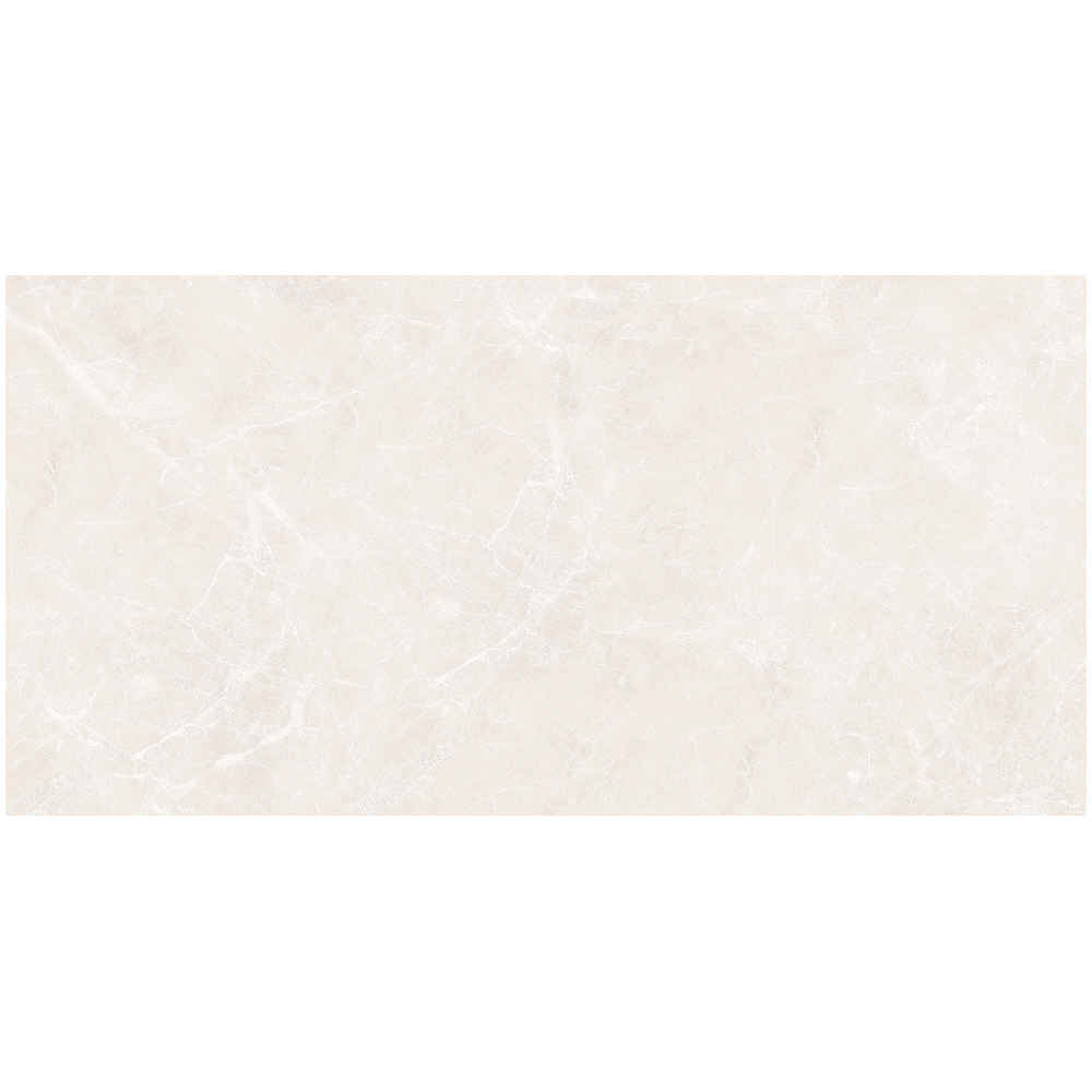 Faianta Laurento Bone 30 x 60 1 Faianta Laurento Bone 30 x 60