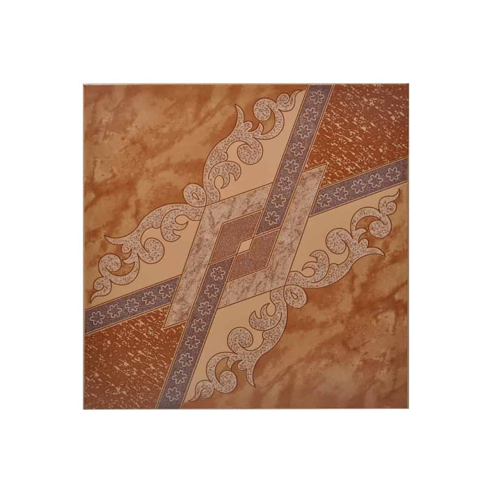 Gresie exterior / interior portelanata Kent Caramel 33 x 33 cm mata 1 Gresie exterior / interior portelanata Kent Caramel 33 x 33 cm mata