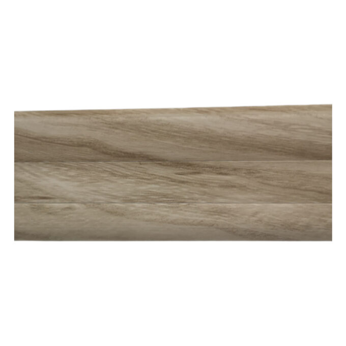 Plinta PVC parchet laminat Korner LP62 2500 x 62 x 23 mm stejar satin 1 Plinta PVC parchet laminat Korner LP62 2500 x 62 x 23 mm stejar satin