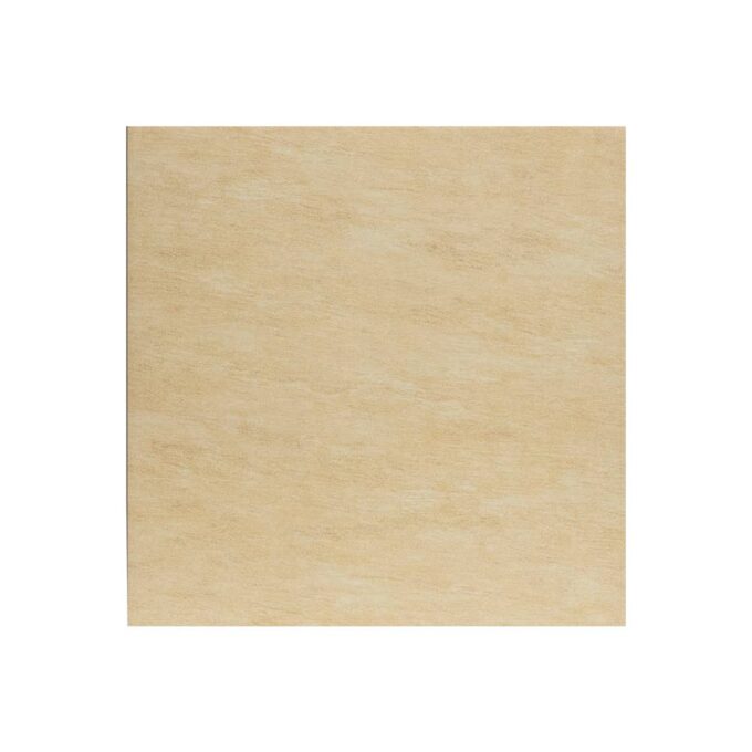 Gresie tip parchet interior Arizona Beige  33 x 33 cm  mata