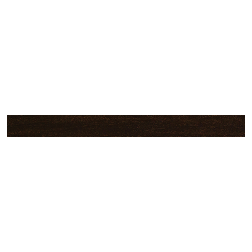 Pervaz usa interior Wenge
