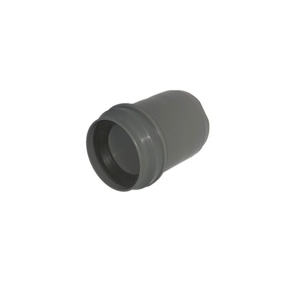 Conector redus PP  diametru 40 x 32 mm