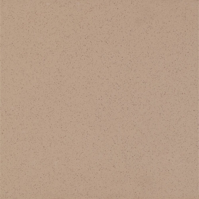 Gresie exterior / interior antiderapanta Tehnica K300 Dark Beige 30 x 30 cm mata portelanata tip piatra naturala 1 Gresie exterior / interior antiderapanta Tehnica K300 Dark Beige 30 x 30 cm mata portelanata tip piatra naturala