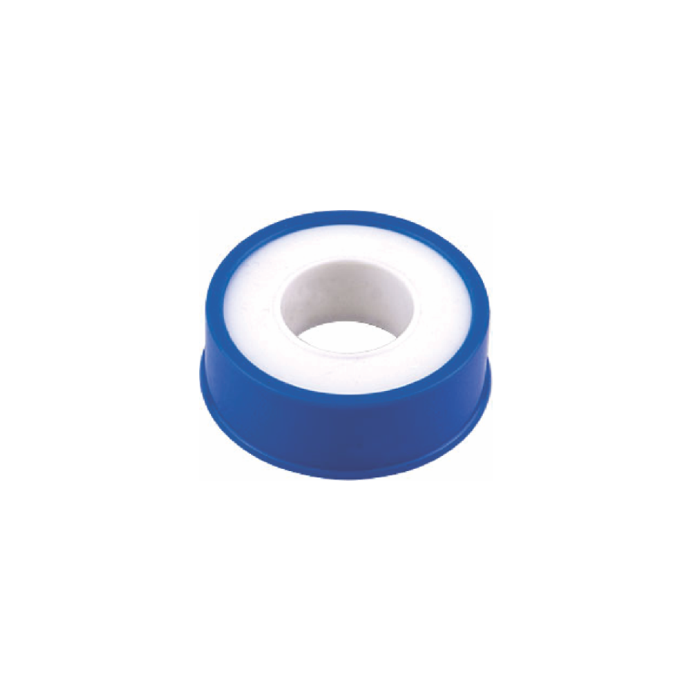 Banda teflon 0.2 mm Premium