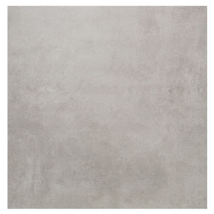 Gresie exterior / interior antiderapanta Base (Ariman) Grey 60 x 60 cm mata portelanata rectificata aspect ciment 1 Gresie exterior / interior antiderapanta Base (Ariman) Grey 60 x 60 cm mata portelanata rectificata aspect ciment