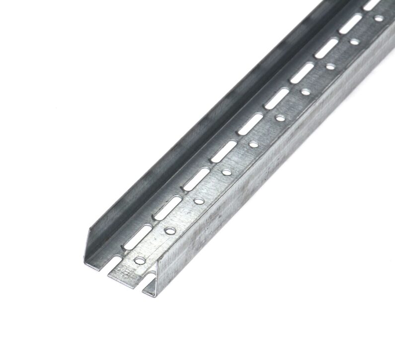Profil UA 50/40/2 3000 mm 1 Profil UA 50/40/2 3000 mm