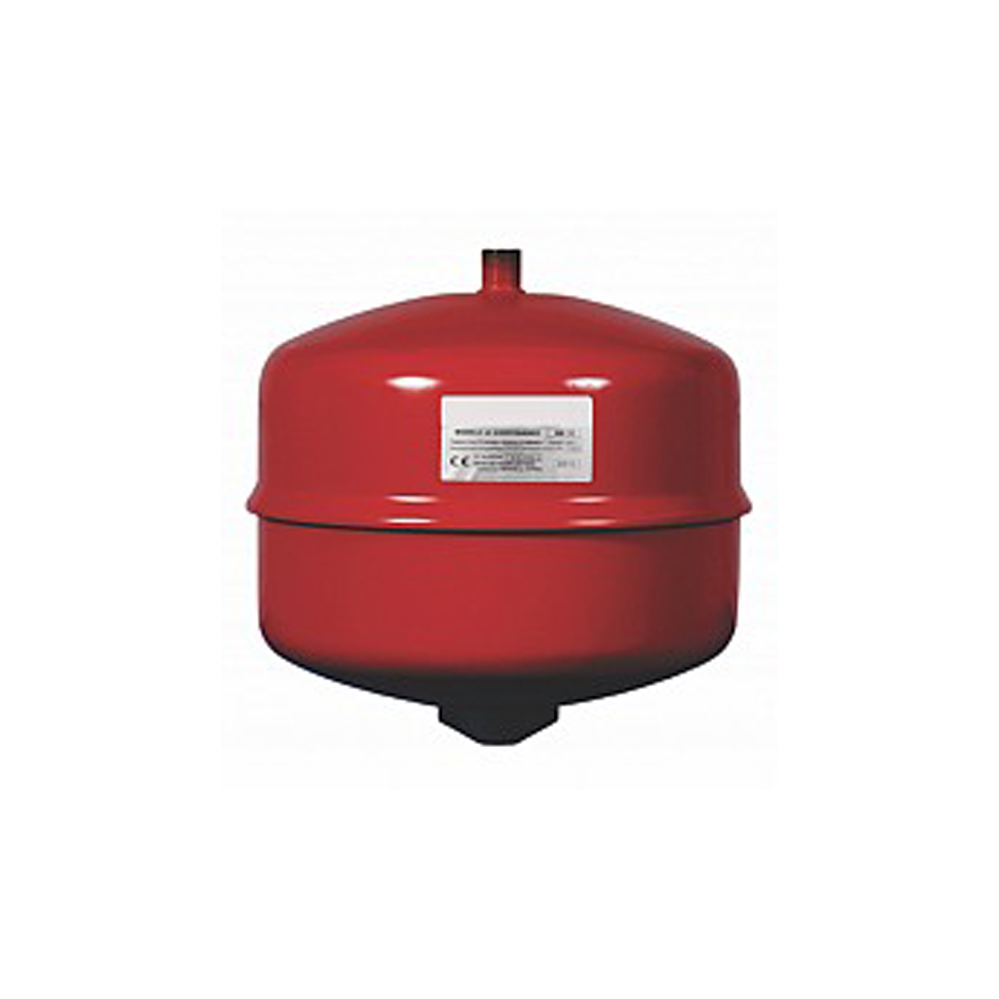 Vas expansiune termo 19 L 1 Vas expansiune termo 19 L