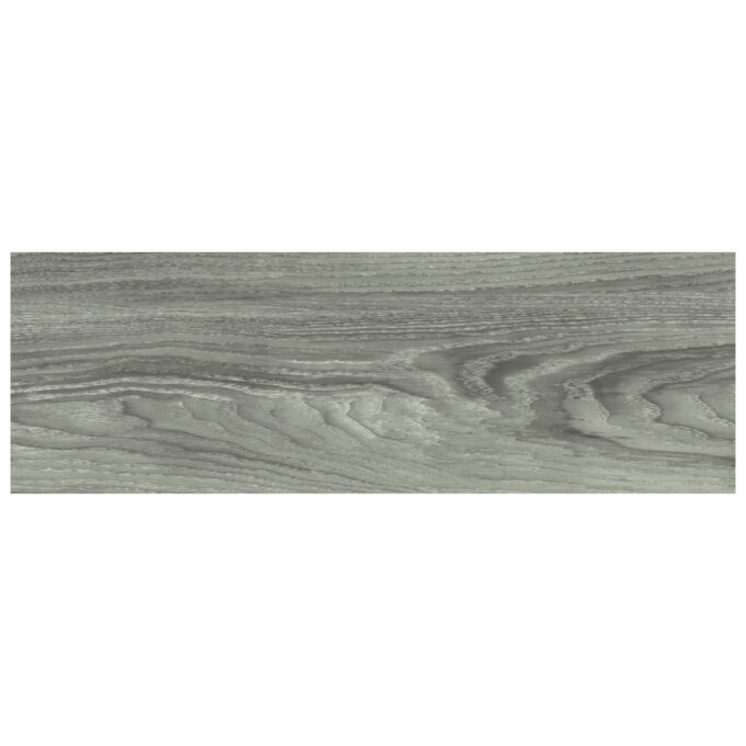 Gresie tip parchet interior Toronto Grey  20 x 60 cm  mata