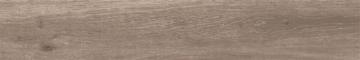 Gresie tip parchet exterior / interior Baron Taupe (Cosmin Taupe)   15 x 90 cm  mata  portelanata  antiderapanta