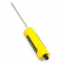 Senzor de temperatura TS 131, Functie Min/Max, Lungime varf 150 mm
