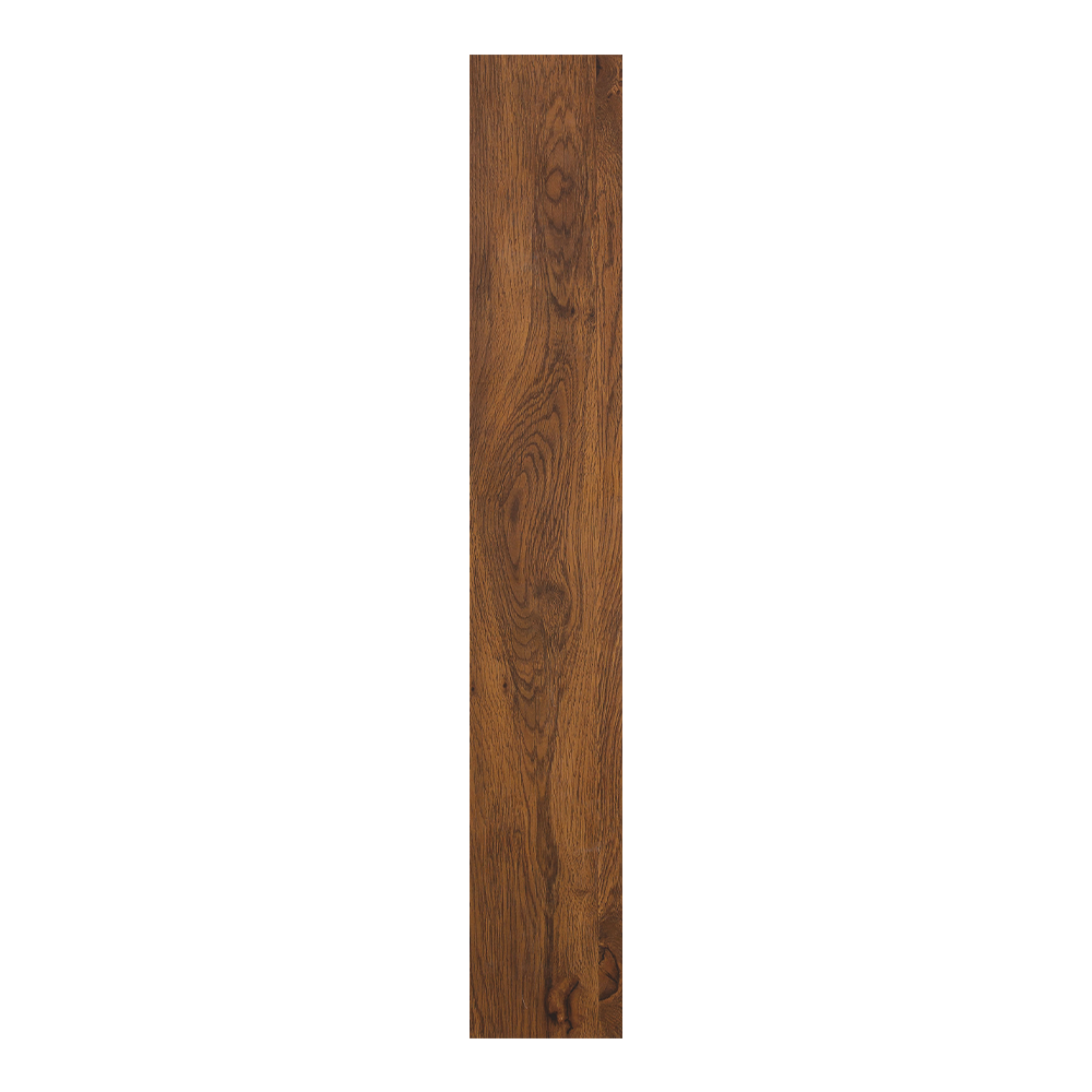 Parchet laminat Royal/Robust 12.3 mm - 783 Stejar Heritage 1 Parchet laminat Royal/Robust 12.3 mm - 783 Stejar Heritage