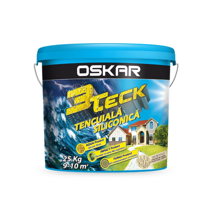 Deutek Oskar 3teck Scoarta de copac baza magnolia 25 KG 1 Deutek Oskar 3teck Scoarta de copac baza magnolia 25 KG