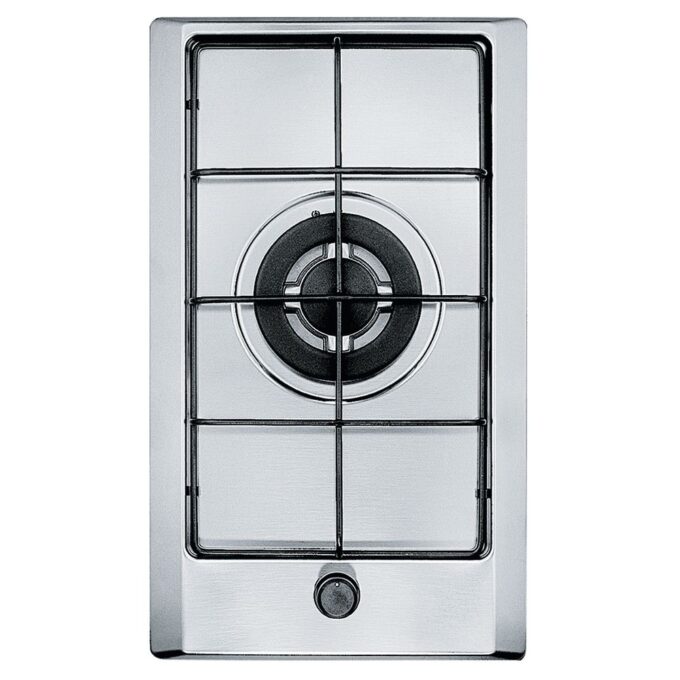 Plita FRANKE FHM 301 1TC XS E Inox 106.0026.886