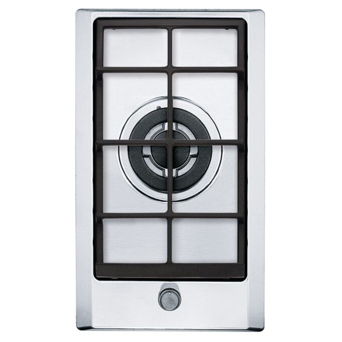 Plita FRANKE FHM 301 1TC XS C Inox 106.0026.890