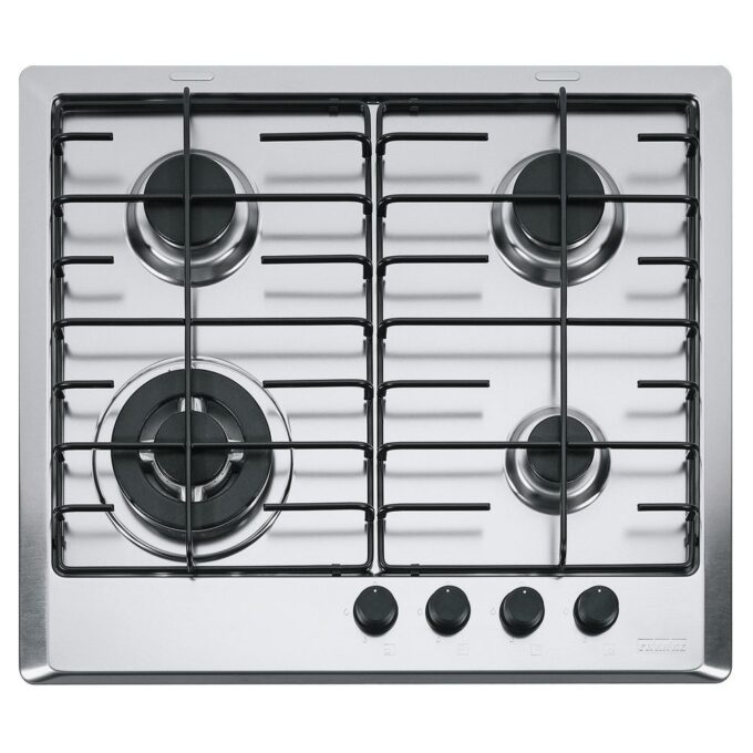 Plita FRANKE FHM 604 3G TC XL E Dekor 106.0037.394