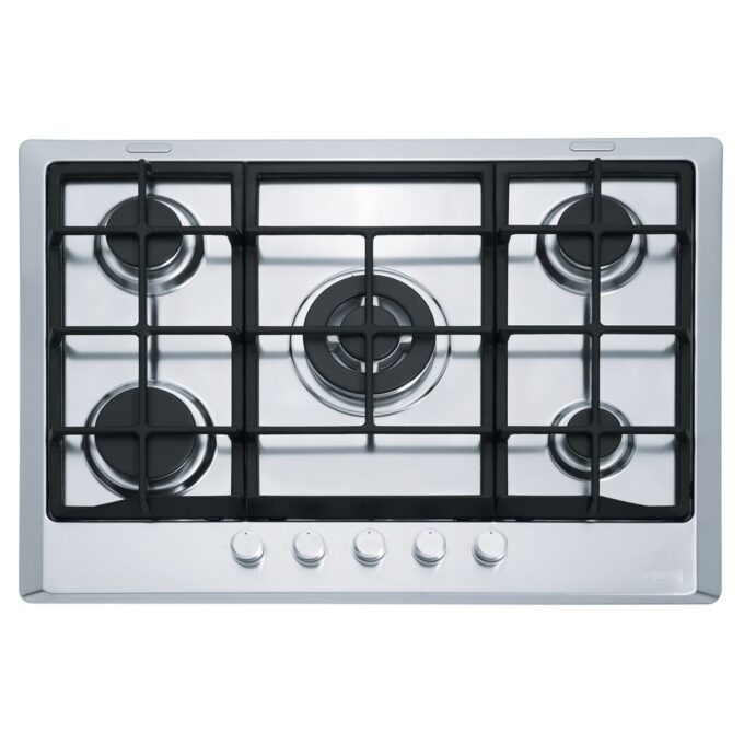 Plita FRANKE FHM 705 4G TC XT C Microdekor 106.0037.434