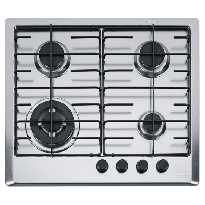 Plita FRANKE FHM 604 3G TC XT E Microdekor 106.0037.495