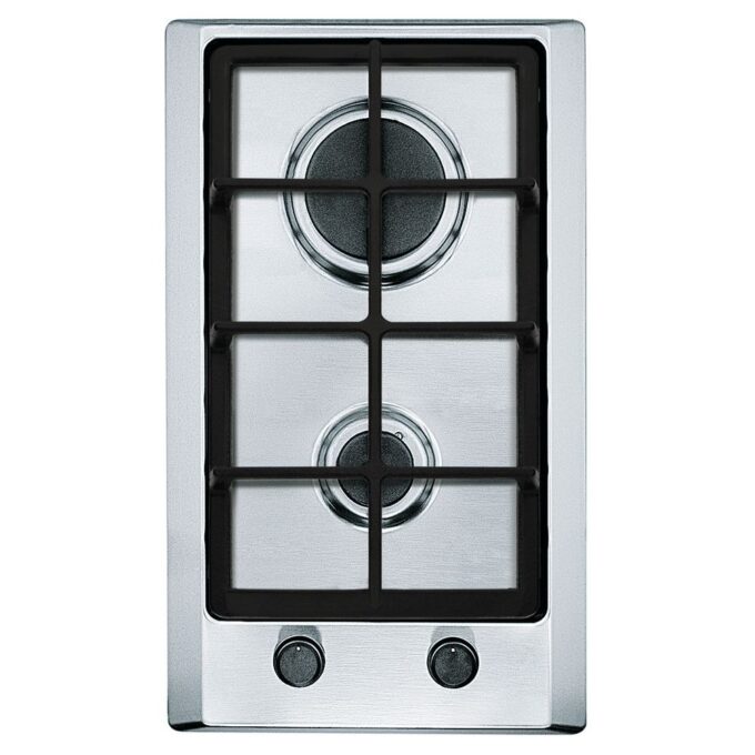 Plita FRANKE FHM 302 2G XS C Inox 106.0037.498