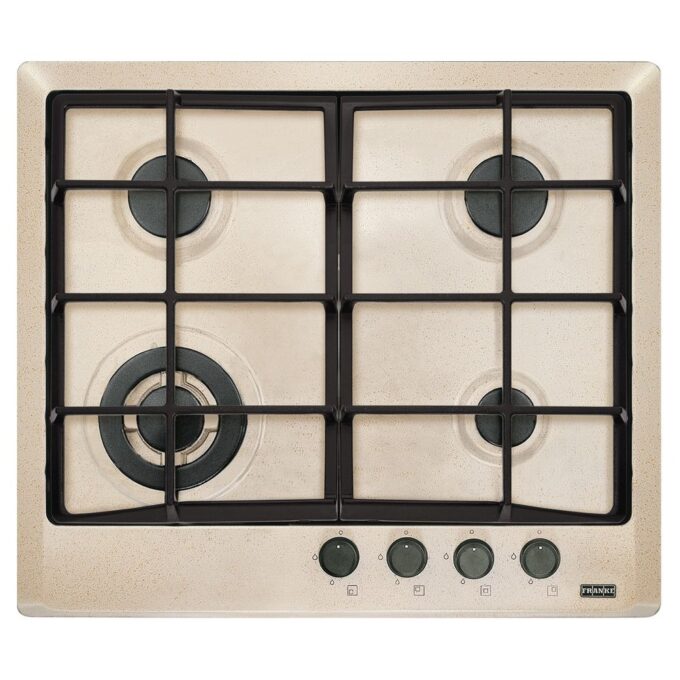 Plita FRANKE FHM 604 3G TC OA C Avena 106.0037.672