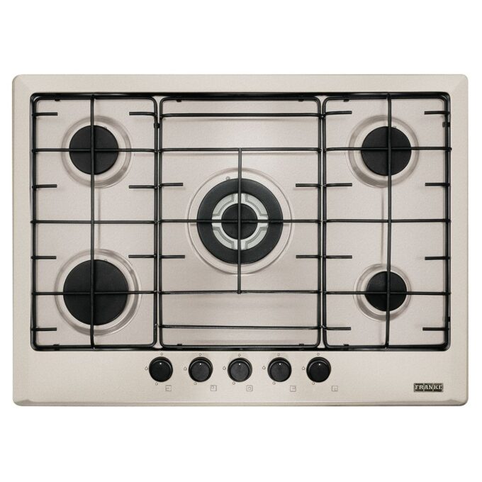 Plita FRANKE FHM 705 4G TC SH E Sahara 106.0037.679