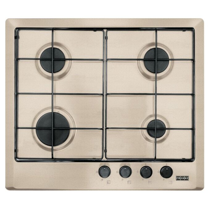 Plita FRANKE FHMR 604 4G OA E Avena 106.0054.580