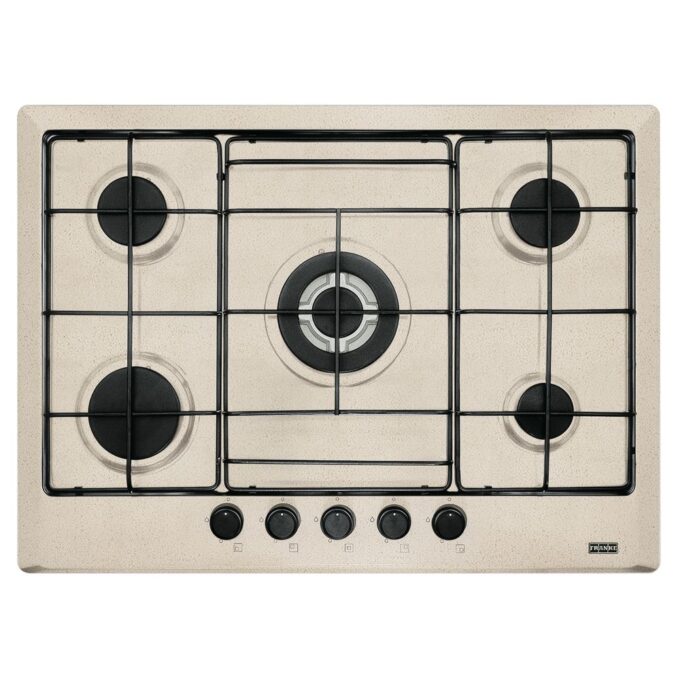 Plita FRANKE FHMR 705 4G TC OA E Avena 106.0054.582