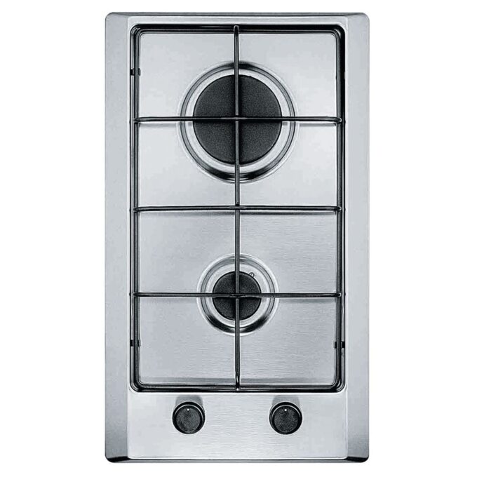 Plita FRANKE FHM 302 2G XS E Inox 106.0064.956