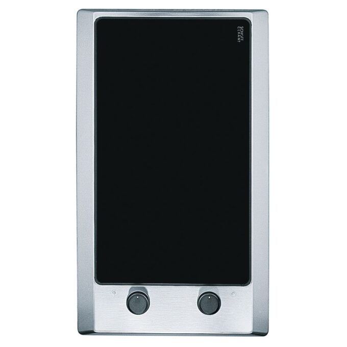 Plita FRANKE FHM 302 2C M XS Inox 108.0026.893