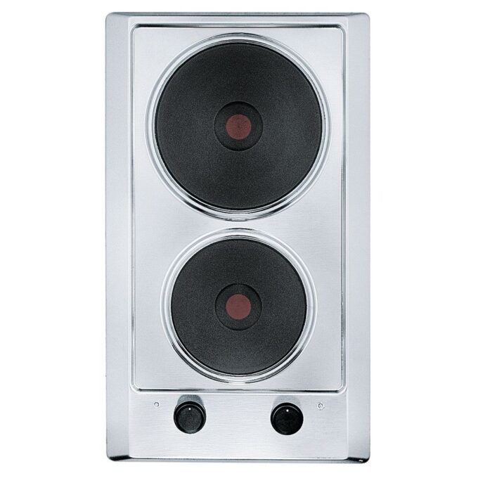 Plita FRANKE FHM 302 2E XS Inox 108.0037.504