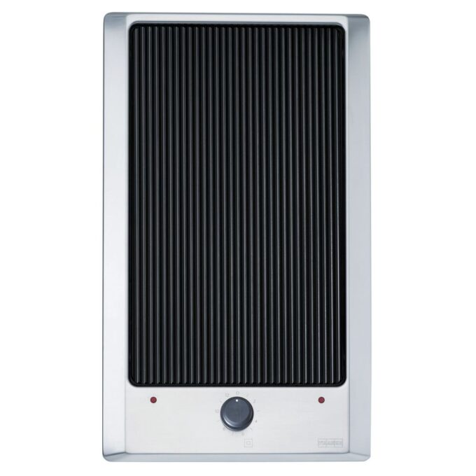 Plita FRANKE FHM 301 BQ XS Inox 108.0047.443