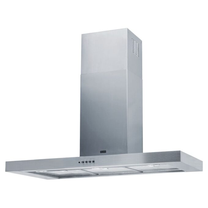 Hota FRANKE  FDF 9046 XT Microdekor 110.0015.231