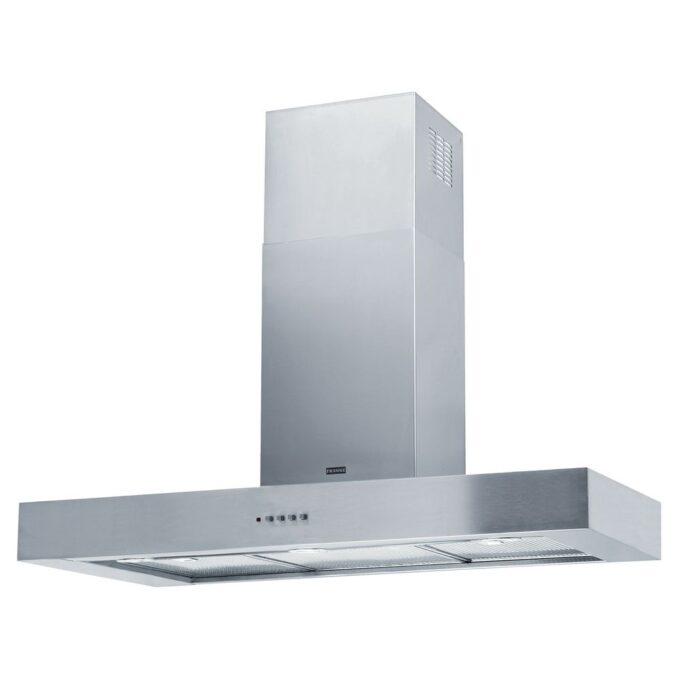 Hota FRANKE  FDF 90412 XS     Inox 110.0015.234