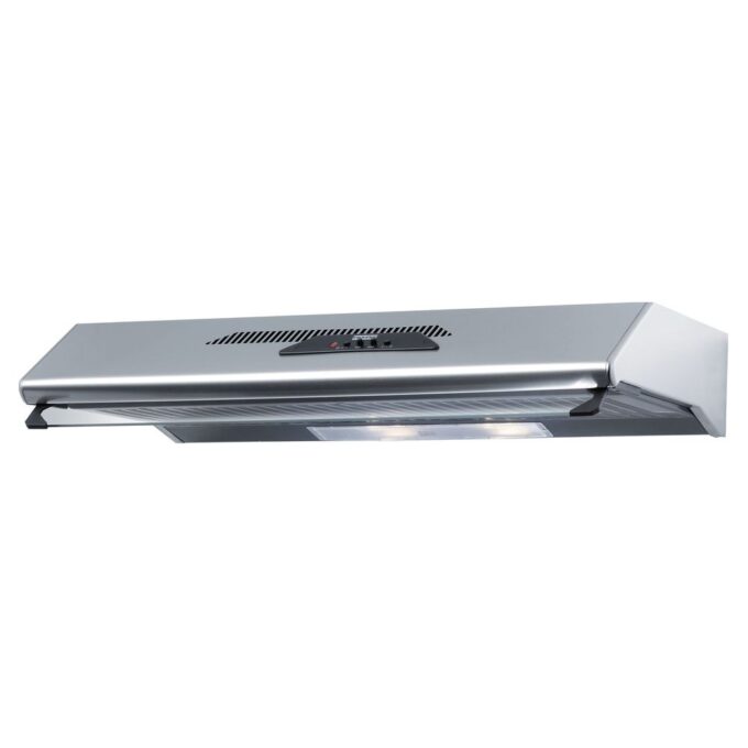 Hota FRANKE  FTF 9042 XS      Inox 110.0015.245