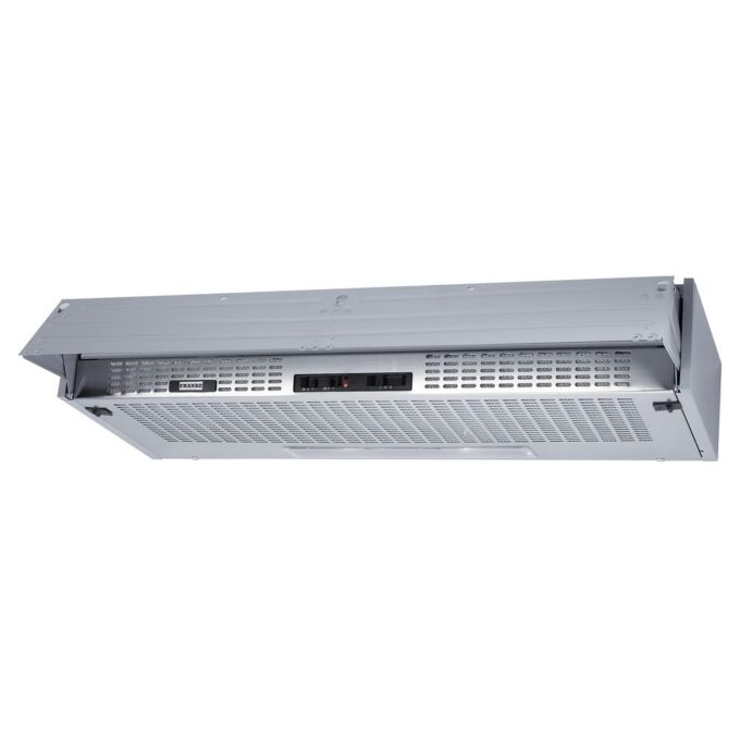 Hota FRANKE  FSI 902 XS   Inox 110.0015.248