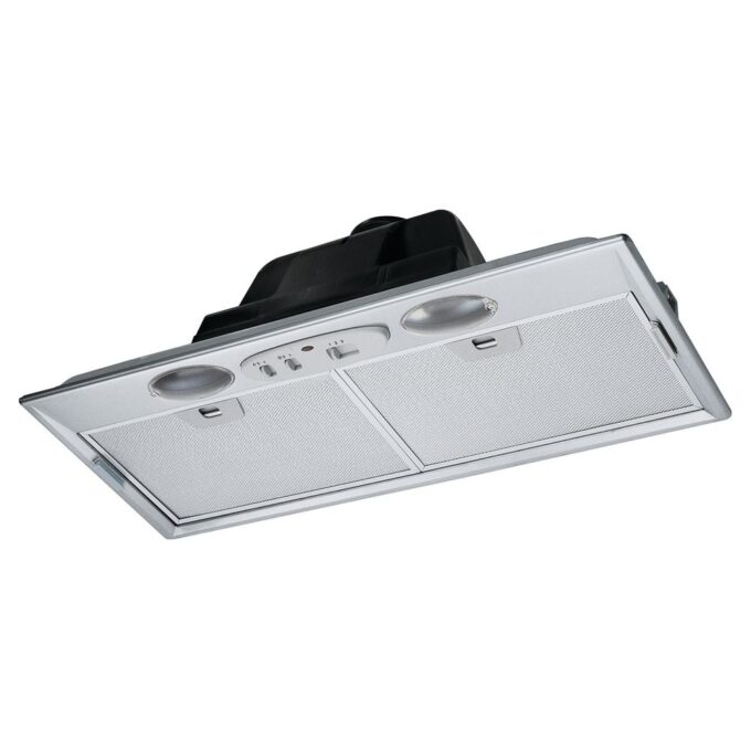 Hota FRANKE  FBI 702 XS   Inox 110.0015.250