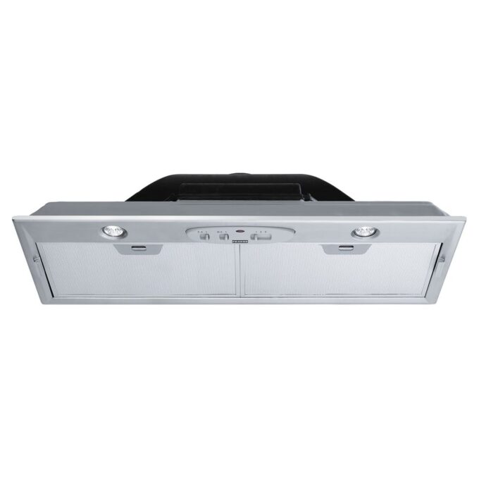 Hota FRANKE  FBI 722  XS   Inox 110.0015.251