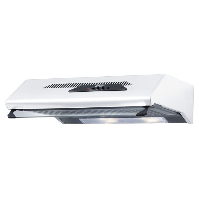 Hota FRANKE  FTF 904 WH   Alb 110.0015.243