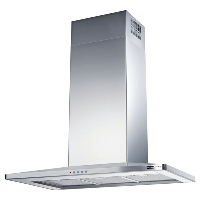 Hota FRANKE  FDP 904 XS    Inox 110.0016.627