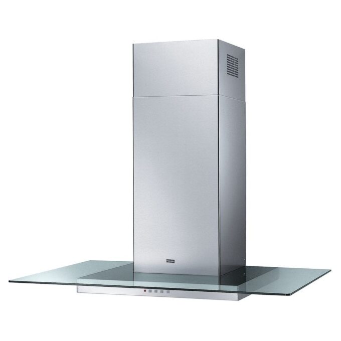 Hota FRANKE  FGL 904 I XS Inox 110.0016.632