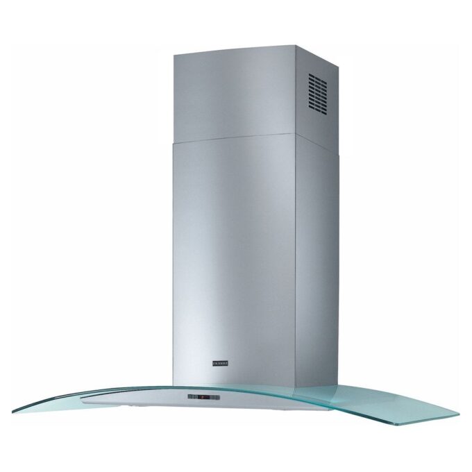 Hota FRANKE  FGC 904 XS    Inox 110.0016.633