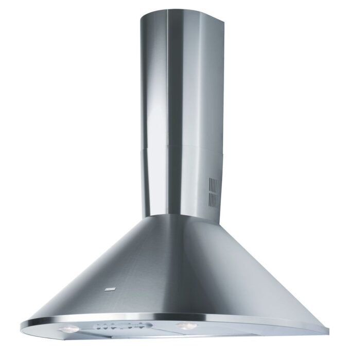 Hota FRANKE  FDC 902 XS Inox 110.0016.638