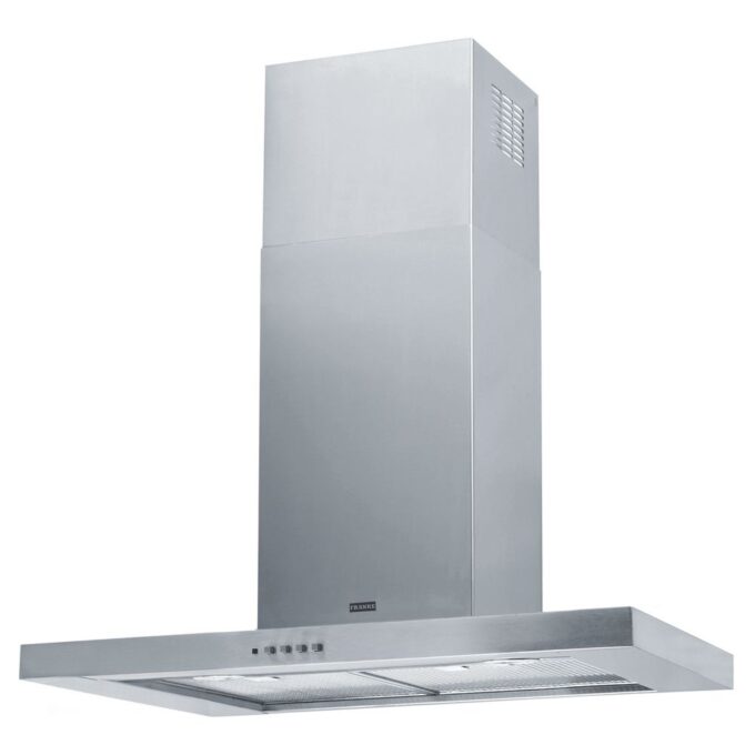 Hota FRANKE  FDF 7044 XS    Inox 110.0016.640
