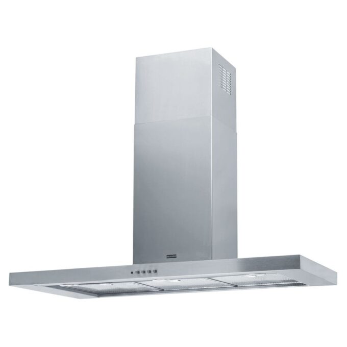 Hota FRANKE  FDF 6044 XS   Inox 110.0016.639