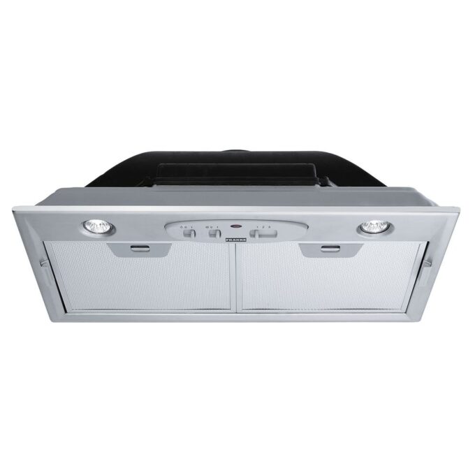 Hota FRANKE  FBI 522 XS Inox 110.0016.644