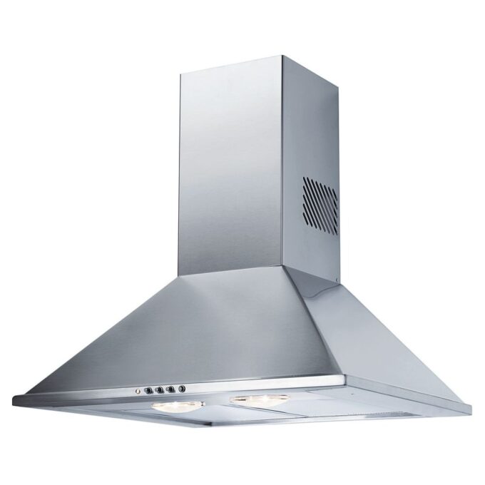 Hota FRANKE  FDL 654 XSX Inox 110.0016.750