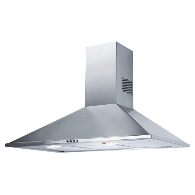 Hota FRANKE  FDL 954 XS Inox 110.0016.808